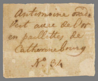 L 02913
<br/>
Label met opschrift
<br/>
<em></em>